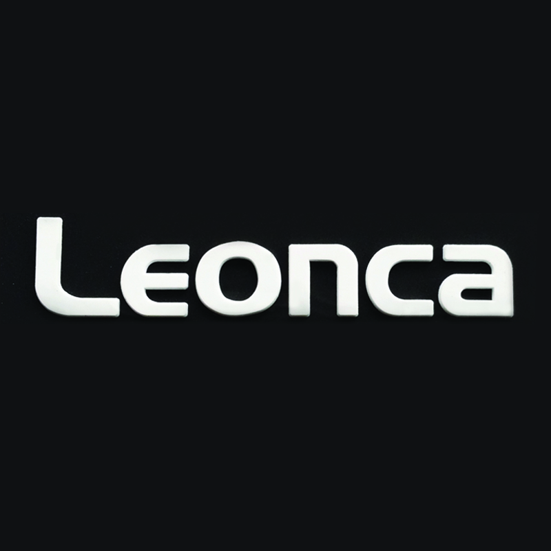 Leonca